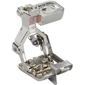 Bernina Smalle kantvoet 10D