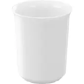 Waca Beker 25Cl - 937736