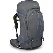 Osprey Wandeltas Aura AG 65 Grijs Dames