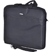 IBox Laptoptas Ibox TN6020 Zwart 15,6''