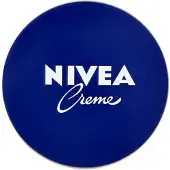 Nivea Créme Blik 250ml