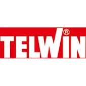 Telwin Motor