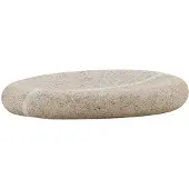 kela Zeepschaal Talus Beige