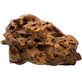 Superfish Aquarium Decoratie Drakenrots Bruin 3 Kg