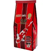 Hikari Visvoer Gold large 5 kg