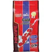 Hikari Gold Medium