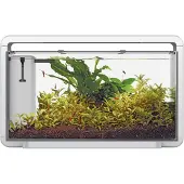 Superfish HOME 30 AQUARIUM WIT