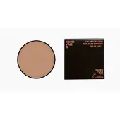 John van g Compact powder refill 30 SPF50