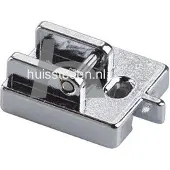 Bernina 20mm Bandapparaat 87