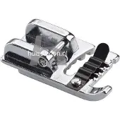 Bernina 28mm Bandapparaat 88