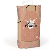 Miko Keukenschort Keukenprinses Cadeautip !!
