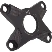 Rotor Road X2 Spider