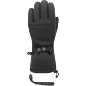 Racer Gsnow 4 Handschoenen