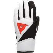 Dainese Snow Hp Sport Handschoenen