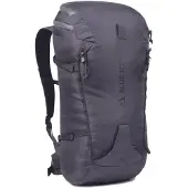 Blue Ice Chiru 25L Dark Grey Mountaineering Rucksack