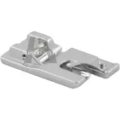 Husqvarna smalle zoomvoet 5mm