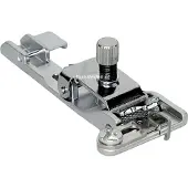 Pfaff elastiekvoet, voor lockmachine