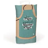 Miko Keukenschort Pappa