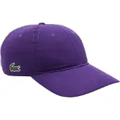Lacoste Sport Cap Heren