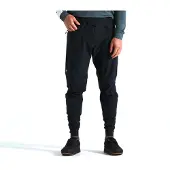 Specialized Trail Broek