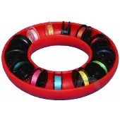 Bernina Spoelenring voor grote spoeltjes