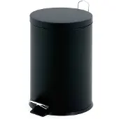EKO Classic Zwart 12L