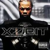 DIGGERS FACTORY XZIBIT
