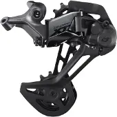 Shimano Deore Xt M8130 Linkglide Achterderailleur