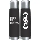 TSL Outdoor Fles