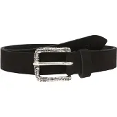 Tamaris Riem zwart
