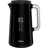 Tefal Waterkoker KO850810