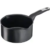 Tefal Unlimited Steelpan 20cm