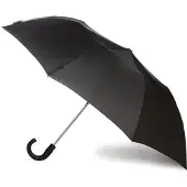 Fulton Sterke Paraplu Umbrella Duurzaam