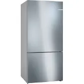Bosch Serie 4KGN86VIEA