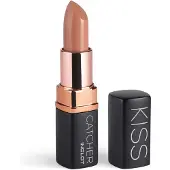 INGLOT Kiss Catcher Lipstick 918