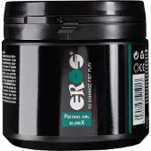 Eros Fisting Glijmiddel SlideX - 500 ml