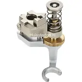 Bernina 435