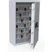 Nauta Sistec SK126 elo sleutelkluis