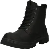 Ecco Veterlaarsjes 'Grainer'