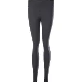 Endurance Indoor-Cycling Tights HULDA BIKE