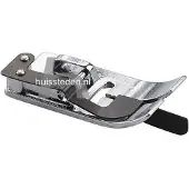 Janome 7mm Naadquiltvoet