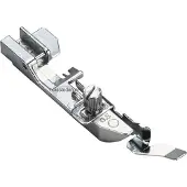 Bernina L450/L460 Blindzoomvoet 0,5mm