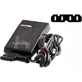 Bernina voetpedaal 1000-1015