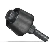 Fein 64303001010 Geleidingsrol