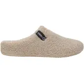 Verbenas Pantoffels YORK NAIROBI dames 37