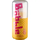 Tenga Bobble - Masturbator voor mannen - Magic Marble interne stimulator