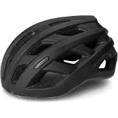 Cube Race Helm