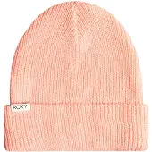 Roxy Beanie Island Fox