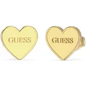 GUESS Jube02171jwygt U Studs Party Oorbellen