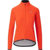 Giro Chrono Expert Rain Jas